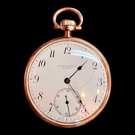 patek philippe fickur 1860 pris|Köp fickur från Patek Philippe .